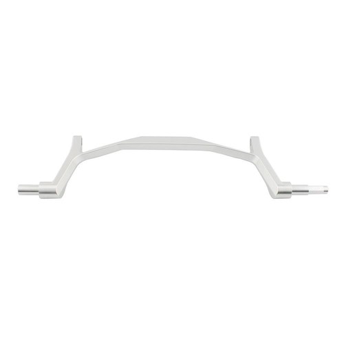 Windshield bracket holder - windshield,