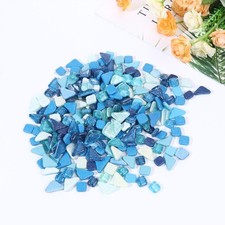  Decorative Crystals Home