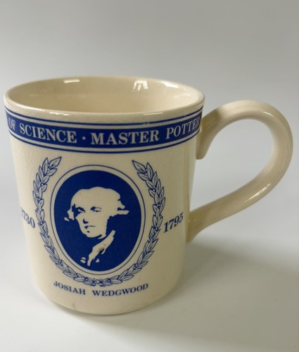 Vintage 1978 josiah wedgwood - vintage,