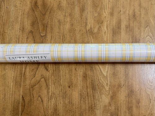 New laura ashley home vinyl - ashley,