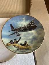 Davenport Pottery Collector