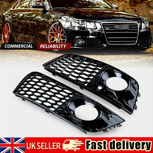 Pair for audi standard - pair, a4