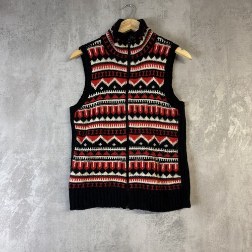 Lauren ralph fleece - ralph,