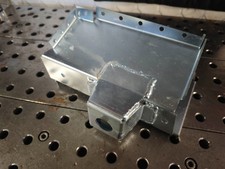 FIAT DUCATO 1994-2006 JACK