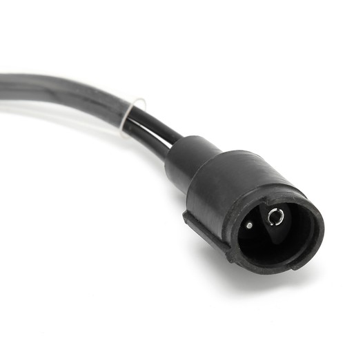 Pressure switch sensor - pressure,