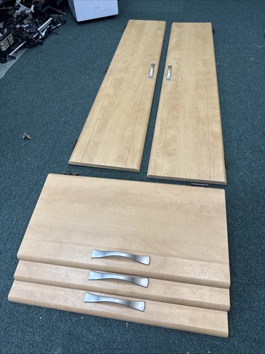 Caravan camper cupboard - caravan,