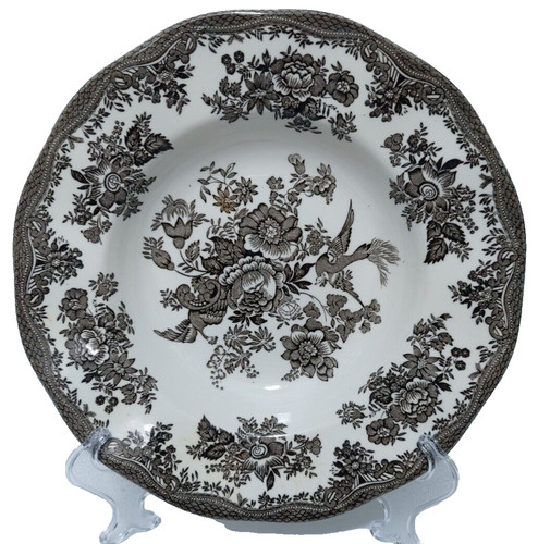 Wedgwood tunstal asiatic - wedgwood,