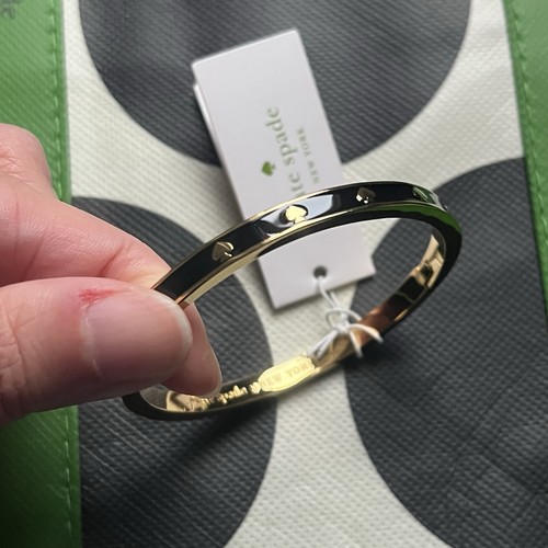 Kate spade spot the - kate,
