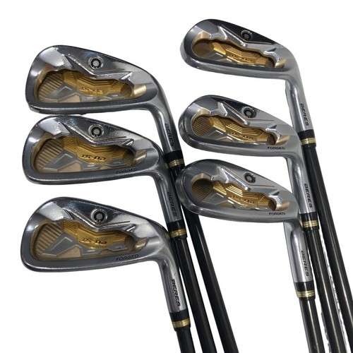 Honma beres iron - beres,