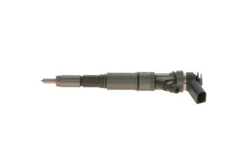 Bosch 0986435084 injector - bosch,