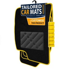 To fit Fiat Punto MK2