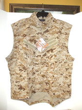 Blackhawk Warrior Wear 87HP05