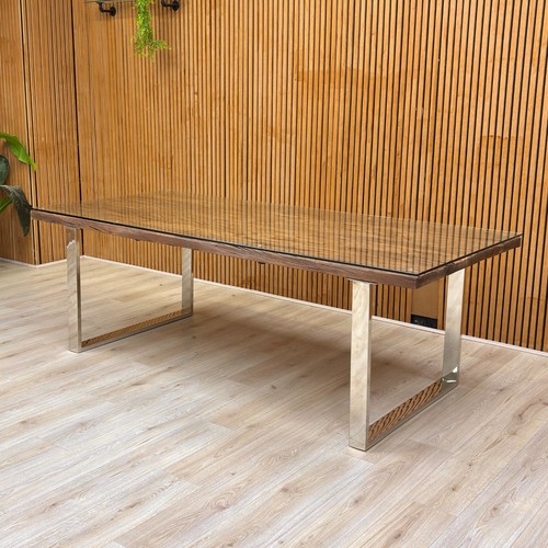 Furniture village - furniture,