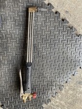 Butane Propane Gas Torch