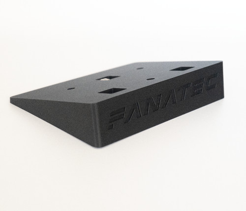 Strong tilt mount for - 15',