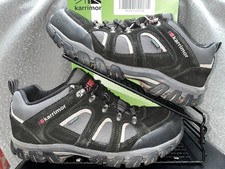 Karrimor Mens Bodmin Low IV