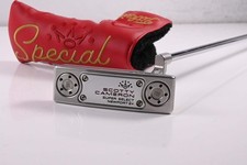 Scotty Cameron Super Select