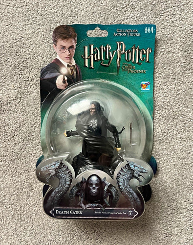 Harry potter order the - harry,
