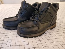 Rockport XCS Hydro Shield