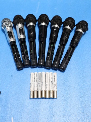 Audio technica atw - audio-technica, atw-t62a