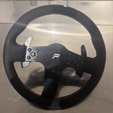 Fanatec CSL Steering Wheel P1