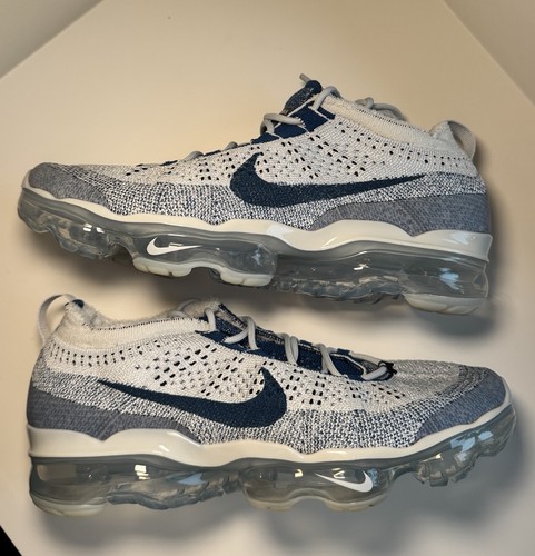 Nike air vapormax 2023 - 2023, flyknit