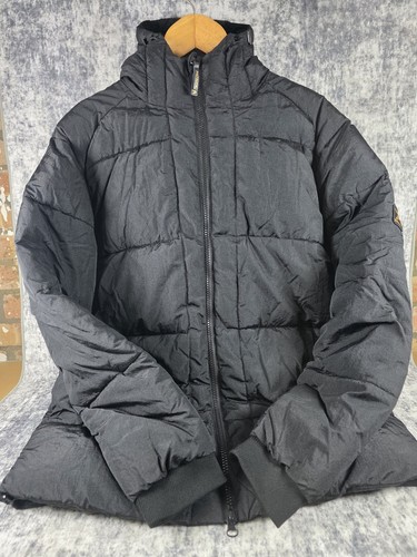 Patrick noah men padded - patrick,