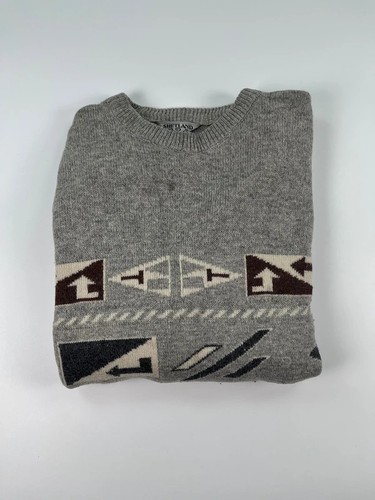 Vintage street kids grey - street,