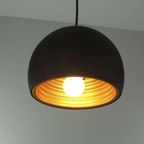 Modern way ceiling pendant - modern,