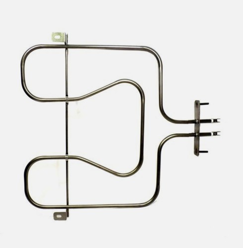 Oven grill element for - grill,