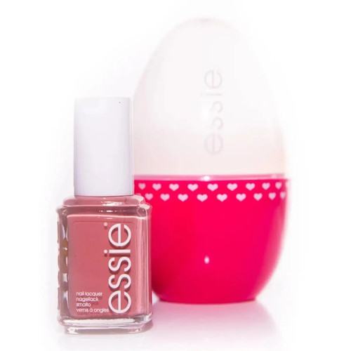 Essie egg nail polish gift - nail,