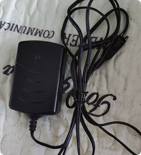 For motorola flip style - motorola, flip-style
