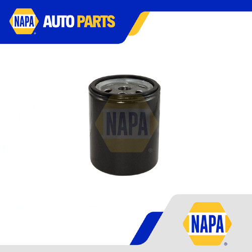 Fuel filter fits - fits, mercedes