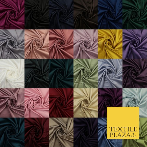 Colours fine silky smooth - colours,