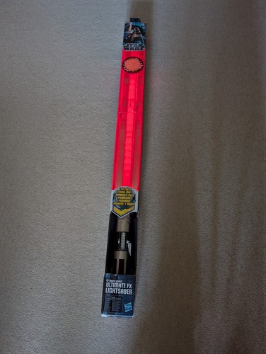 Star wars hasbro darth - star,