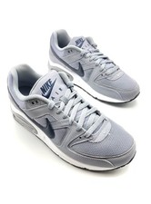 MENS NIKE AIR MAX COMMAND