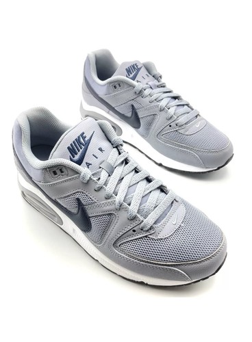 Mens nike air max - mens,