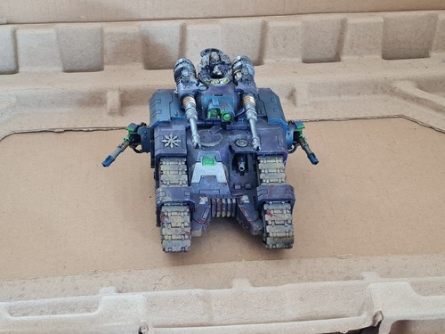 Games workshop warhammer - games,