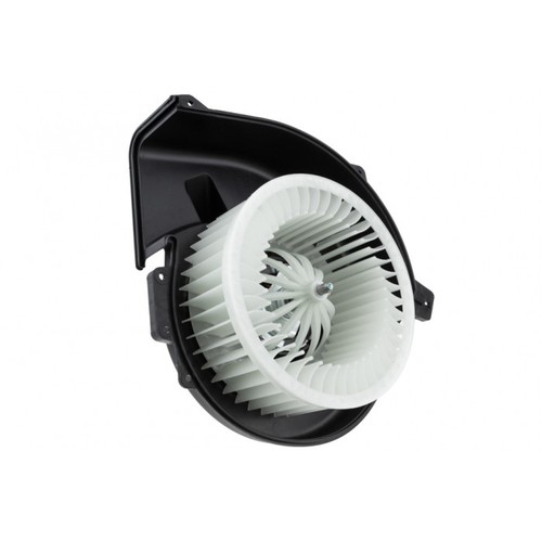 Air blower for seat - air,