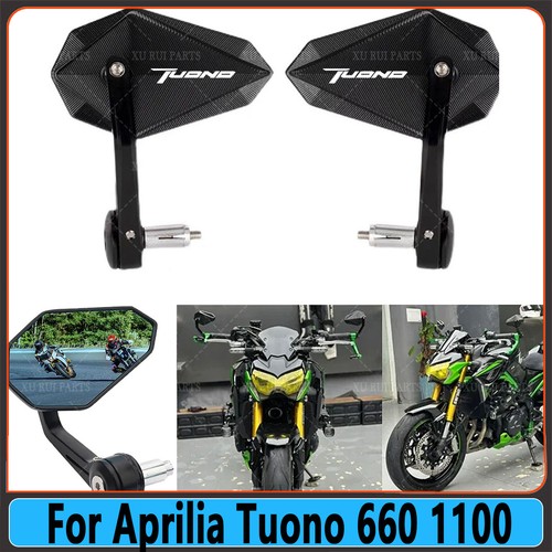 1pair motorcycle handle bar - motorcycle,