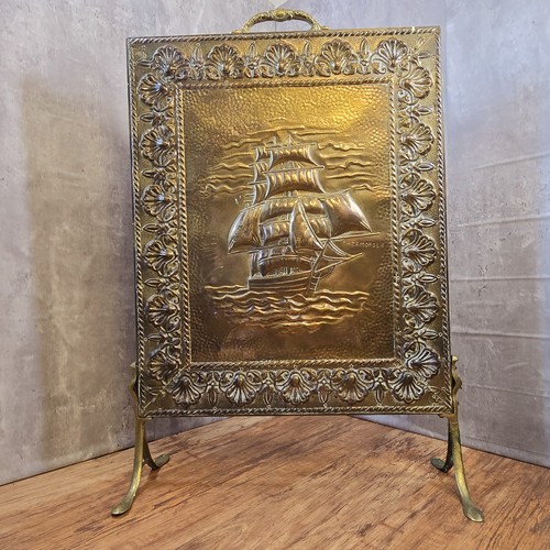Vintage peerage made - vintage, in