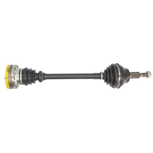 Drive axle shaft - shaft, l