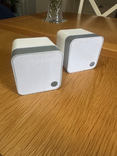 Cambridge audio minx min - minx, 12