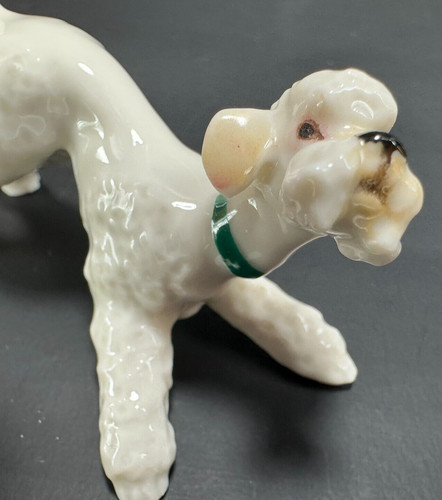 Rare hutschenreuther miniature - rare,