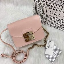 FURLA METROPOLIS MINI