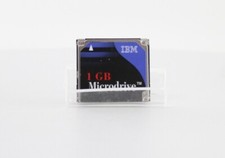 Genuine IBM DSCM-11000 1 GB