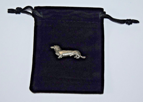 Pageant dachshund sausage - dachshund,