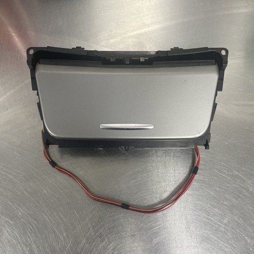 Bmw e87 e90 - e87, 1