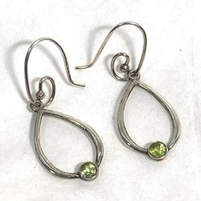 Authentic Retired Pandora ALE