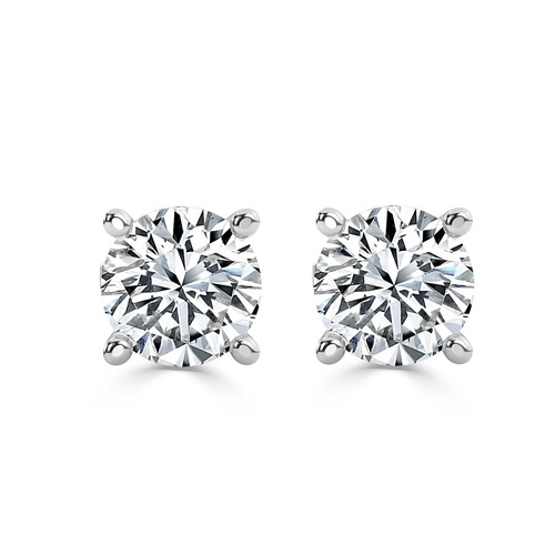 Best seller 25ct si 100 - 0.25ct, f/si